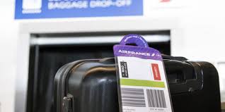 Check in online for connecting flights: Online Check In
