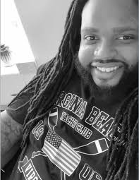 Obituary for Niyeem Darrell Tiller