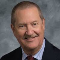 Jake Vogel Email & Phone Number