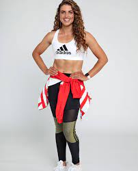 June 20 at 7:30 pm · best of luck to griffith university mba student athlete jess fox who is on the australian olympic team going to tokyo. The Jox Fox Effect Fernwood Fitness