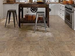 Mannington Luxury Vinyl Sheet Flooring Review Acwg Luxury Vinyl Vinyl Flooring Kitchen Vinyl Sheet Flooring