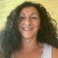 60+ 'Daniela' profiles