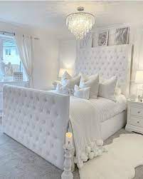 Bedroom Decor Design Ideas Diy Bedroom Decor Youtube Can T Decide On Bedroom Decor Bedroom Decor Glam Bedroom Decor Luxurious Bedrooms White Bedroom Decor