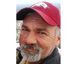 Cheryl Denney's Instagram, Twitter & Facebook