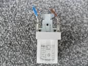Image result for DNF06-Z PGZQA