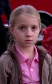 Remember when Merideth fell in the lake and this little bitch walked  away??? : r/greysanatomy