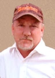 Albert “Mo” Gallier