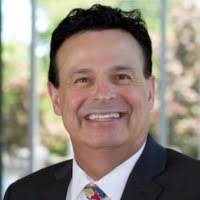 Daniel Doucette's Instagram, Twitter & Facebook