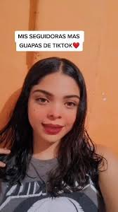 Nuvia Yalenis Lopez Montoya