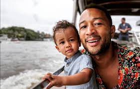 What is john legend's net worth? John Legend Net Worth Bio Songs Height Family Age