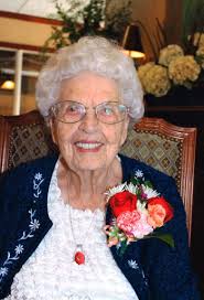 Verabelle Wallace Obituary 2019