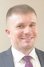 THE MOST IMPORTANT GAME