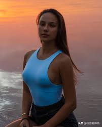 Katerina safarova ('la isla de las tentaciones') presenta a su novio. Who Can Stand This Neymar Goddess Level Ex Once Again Publicly Looking For A New Boyfriend On Tv Inews
