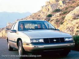 Image result for Light Brown 1988 Corsica