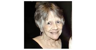 Leslie Dianne Mathews Williams Obituary (2025)