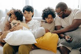 Check out these fun math games for kids. 25 Best Black History Movies For Kids