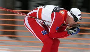 Tor arne hetland (rechts) mit jens arne svartedal (2006). Wintersport
