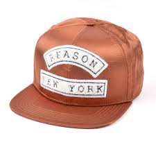 Towel Embroidery Snapback Hats Satin Snapback Hats Custom Logo 6 Panel Snapback Cap On Sale Towel Embroidery Snapback Cap Custom Caps