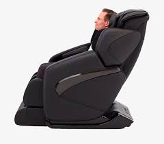Maybe you would like to learn more about one of these? Inner Balance Wellness Jin Massage Chair Person Side Electric Massaging Chair Transparent Png 700x700 Free Download On Nicepng