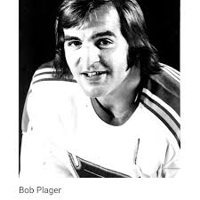Bob Plager's Hip Check