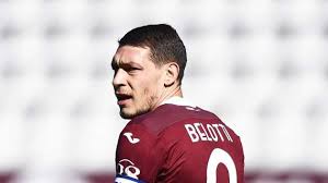 Nel lazio dall'8 maggio il servizio è stato. Belotti E Nicola Testimonial Della Regione Piemone Per La Campagna Il Piemonte Ti Vaccina