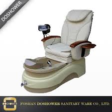 Architectural pipeless whirlpool jets building product information for sanijet technologies. Modern Pipeless Whirlpool Spa Nail Salon Furniture Pedicure Chair China Pedicure Spa Chair Set Shampoo Bowl Made In China Com