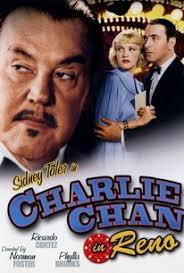 Louise Henry Movies List