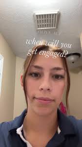 Abby Cant Wait to Spend Forget with Loml 2024 Infinity Engaged