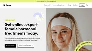 Low-Glycemic Diets and Insulin Resistance: Link to Androgens