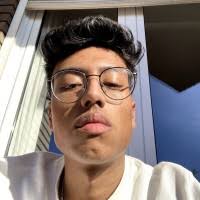 1300+ "Guacaneme" profiles