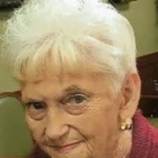 Janet Gros Obituary September 27, 2020