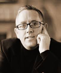 Billy Doyle 'The Mirage of Separation' Interview by Renate McNay