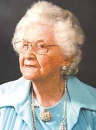 05-11 SU NORTH 01p (Page 1)