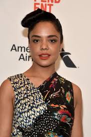 Washing, drying and detangling take significantly less time as well, time that can be. 13 Easy Updos For Short Hair Best Short Updo Hairstyles To Try