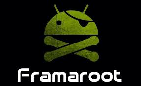 Root explorer is the definitive file manager for root users. Download Framaroot V1 9 4 Apk To Root All Android Devices One Click Root Tool