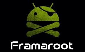 Download firmware andromax v zte n986 : Download Framaroot V1 9 4 Apk To Root All Android Devices One Click Root Tool