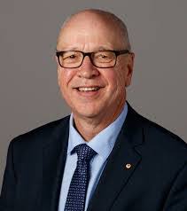 Ali Smadi's Instagram, Twitter & Facebook