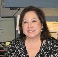 20+ "Chris Barroso" profiles