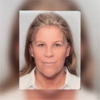 40+ perfiles de «Blaschke»