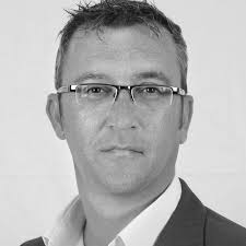 Dave Ferry Email & Phone Number