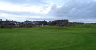 Pilmuir, ayr road, newton mearns, g77 6rt glasgow, renfrewshire, uk. Golf In Paisley Renfrew And Renfrewshire Scottish Golf Courses