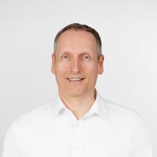 Das Team im Strahleninstitut Köln