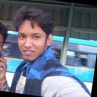 200+ "Ajay Jay" profiles