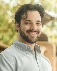 Celine Horner, Licensed Professional Counselor Associate, Dallas, TX, 75219 