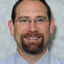 The 20 Best Kallikrein Hypertension Doctors near Stickney, IL