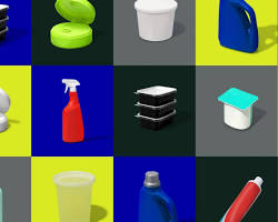 polypropylene plastic