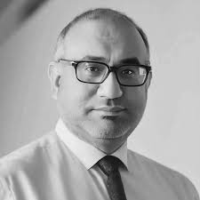 HashiConf Conference Speaker