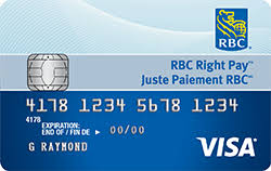 Check spelling or type a new query. Rbc Right Pay Juste Paiement Rbc Home Page