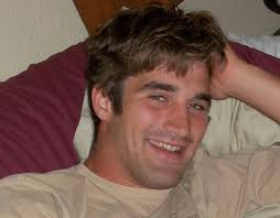 Avery Leland Rogers, 33