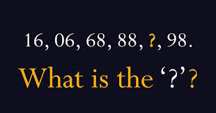 Resultat d'imatges de riddles